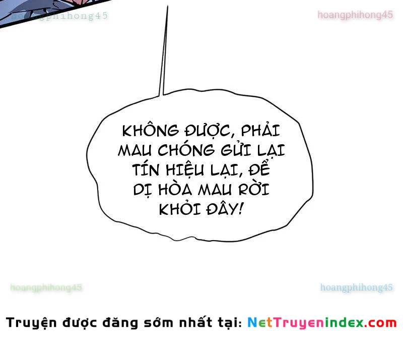 Cao Võ Tiến Hóa: Bắt Đầu Thức Tỉnh Quái Thú Chi Vương Chapter 38 - 54