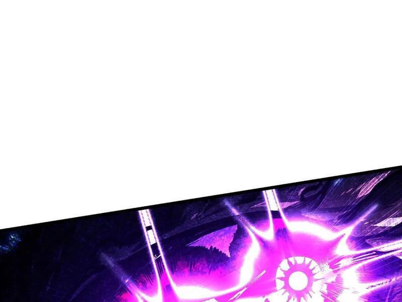 Cao Võ Tiến Hóa: Bắt Đầu Thức Tỉnh Quái Thú Chi Vương Chapter 38 - 55