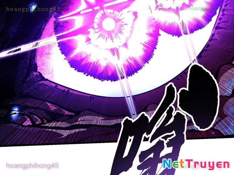 Cao Võ Tiến Hóa: Bắt Đầu Thức Tỉnh Quái Thú Chi Vương Chapter 38 - 56