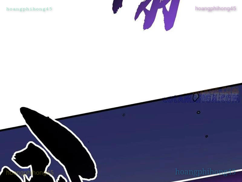 Cao Võ Tiến Hóa: Bắt Đầu Thức Tỉnh Quái Thú Chi Vương Chapter 38 - 57