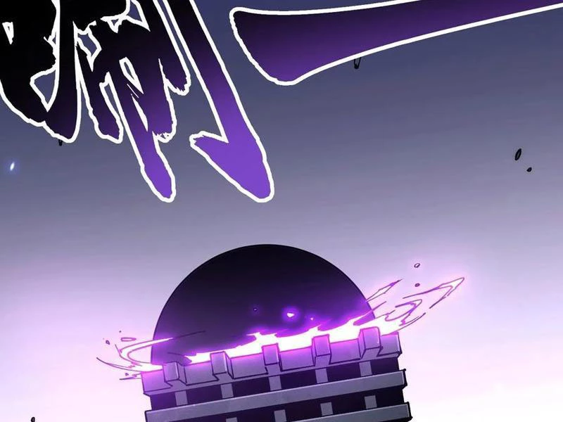 Cao Võ Tiến Hóa: Bắt Đầu Thức Tỉnh Quái Thú Chi Vương Chapter 38 - 58