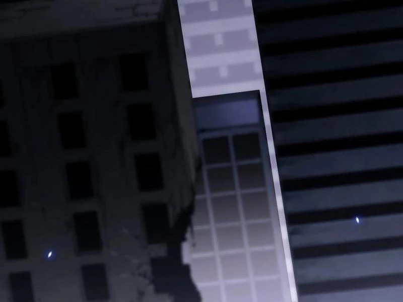 Cao Võ Tiến Hóa: Bắt Đầu Thức Tỉnh Quái Thú Chi Vương Chapter 38 - 60