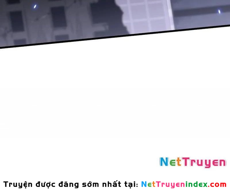 Cao Võ Tiến Hóa: Bắt Đầu Thức Tỉnh Quái Thú Chi Vương Chapter 38 - 61