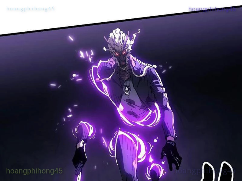 Cao Võ Tiến Hóa: Bắt Đầu Thức Tỉnh Quái Thú Chi Vương Chapter 38 - 62