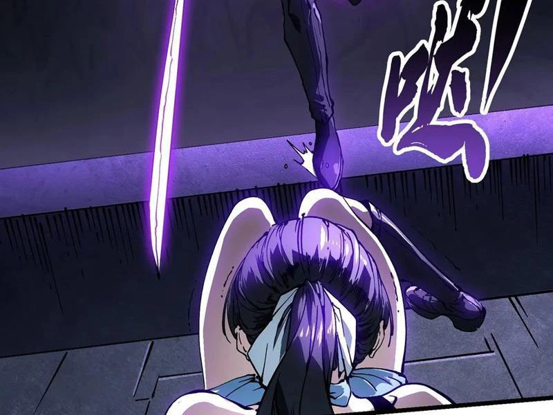 Cao Võ Tiến Hóa: Bắt Đầu Thức Tỉnh Quái Thú Chi Vương Chapter 38 - 63