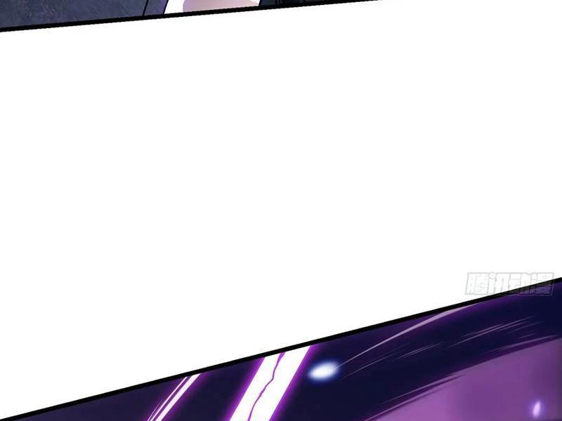 Cao Võ Tiến Hóa: Bắt Đầu Thức Tỉnh Quái Thú Chi Vương Chapter 38 - 64