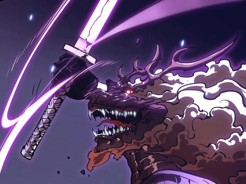 Cao Võ Tiến Hóa: Bắt Đầu Thức Tỉnh Quái Thú Chi Vương Chapter 38 - 65