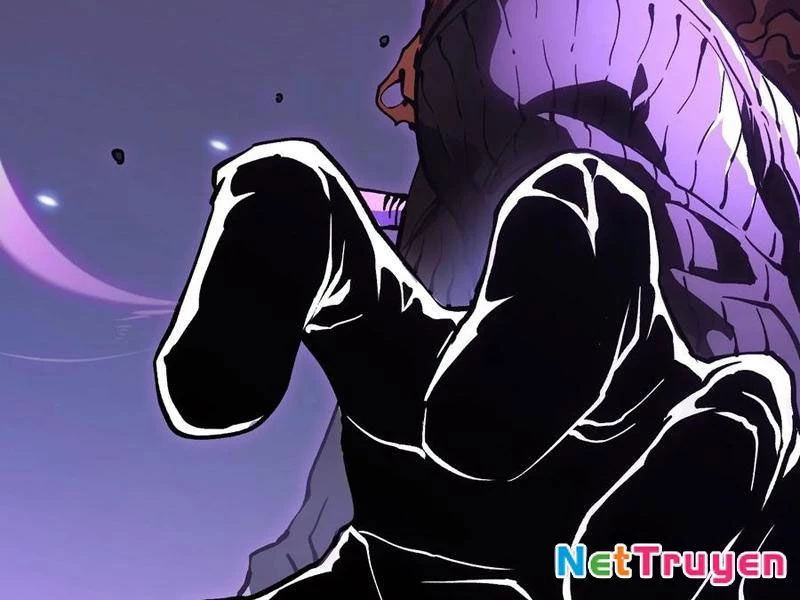 Cao Võ Tiến Hóa: Bắt Đầu Thức Tỉnh Quái Thú Chi Vương Chapter 38 - 66