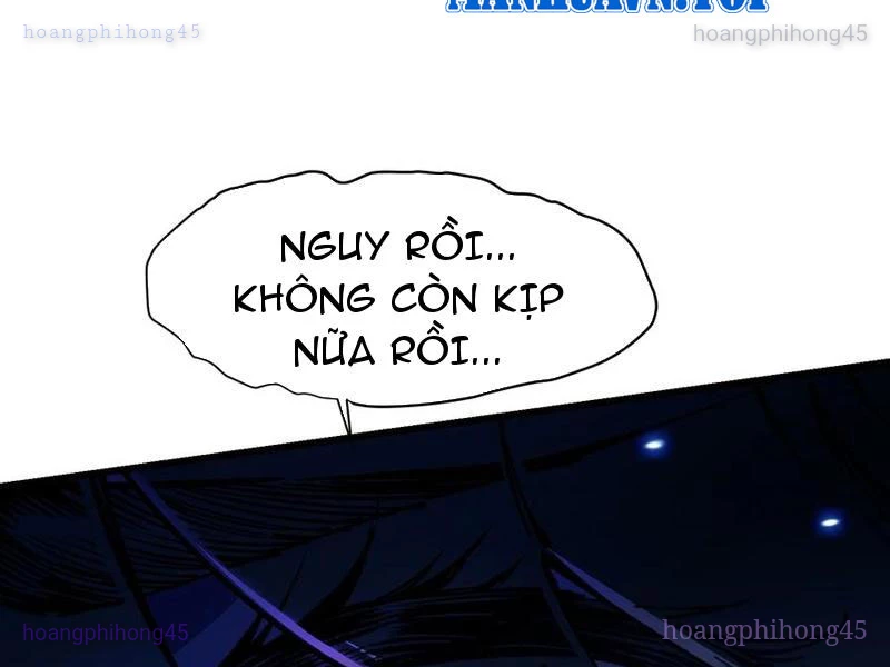 Cao Võ Tiến Hóa: Bắt Đầu Thức Tỉnh Quái Thú Chi Vương Chapter 38 - 68