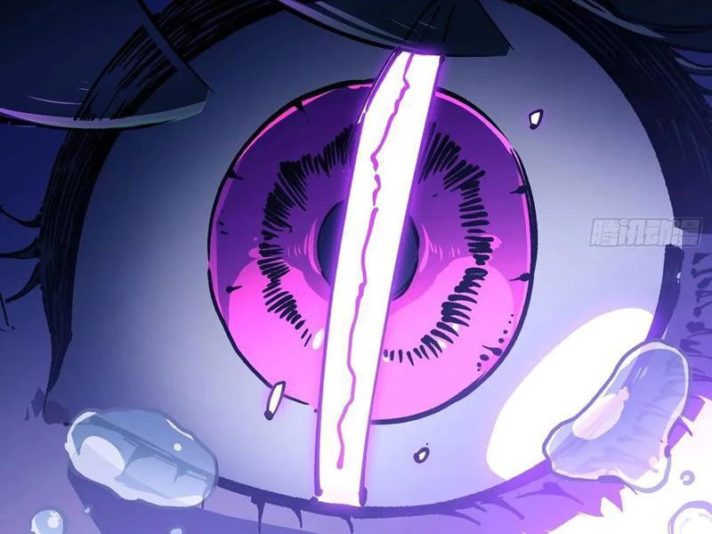 Cao Võ Tiến Hóa: Bắt Đầu Thức Tỉnh Quái Thú Chi Vương Chapter 38 - 69