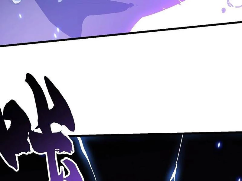 Cao Võ Tiến Hóa: Bắt Đầu Thức Tỉnh Quái Thú Chi Vương Chapter 38 - 70