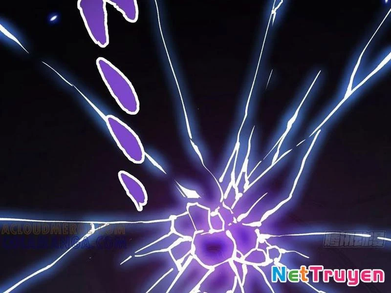 Cao Võ Tiến Hóa: Bắt Đầu Thức Tỉnh Quái Thú Chi Vương Chapter 38 - 71