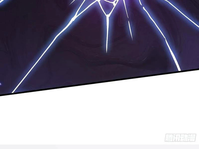 Cao Võ Tiến Hóa: Bắt Đầu Thức Tỉnh Quái Thú Chi Vương Chapter 38 - 72