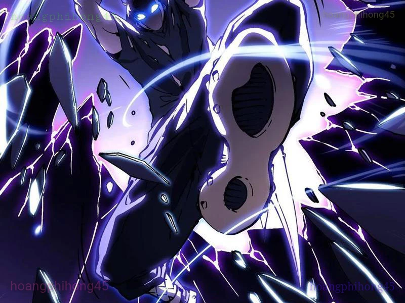 Cao Võ Tiến Hóa: Bắt Đầu Thức Tỉnh Quái Thú Chi Vương Chapter 38 - 74