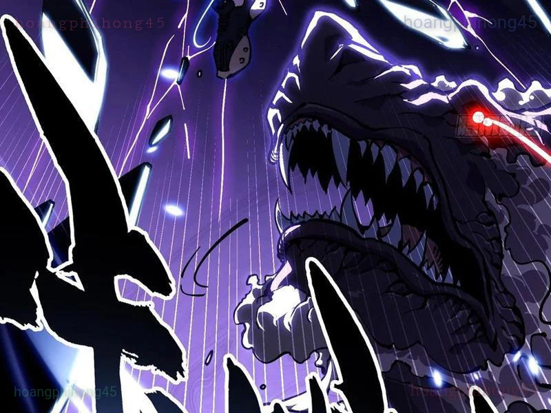 Cao Võ Tiến Hóa: Bắt Đầu Thức Tỉnh Quái Thú Chi Vương Chapter 38 - 75