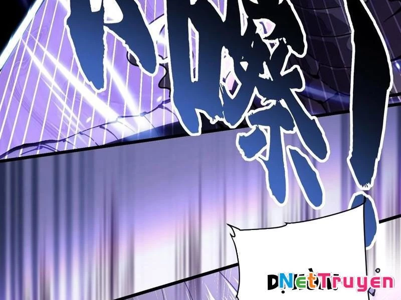 Cao Võ Tiến Hóa: Bắt Đầu Thức Tỉnh Quái Thú Chi Vương Chapter 38 - 76