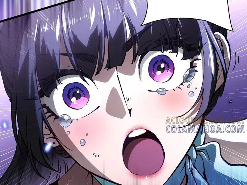 Cao Võ Tiến Hóa: Bắt Đầu Thức Tỉnh Quái Thú Chi Vương Chapter 38 - 77