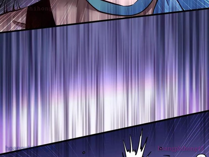 Cao Võ Tiến Hóa: Bắt Đầu Thức Tỉnh Quái Thú Chi Vương Chapter 38 - 78