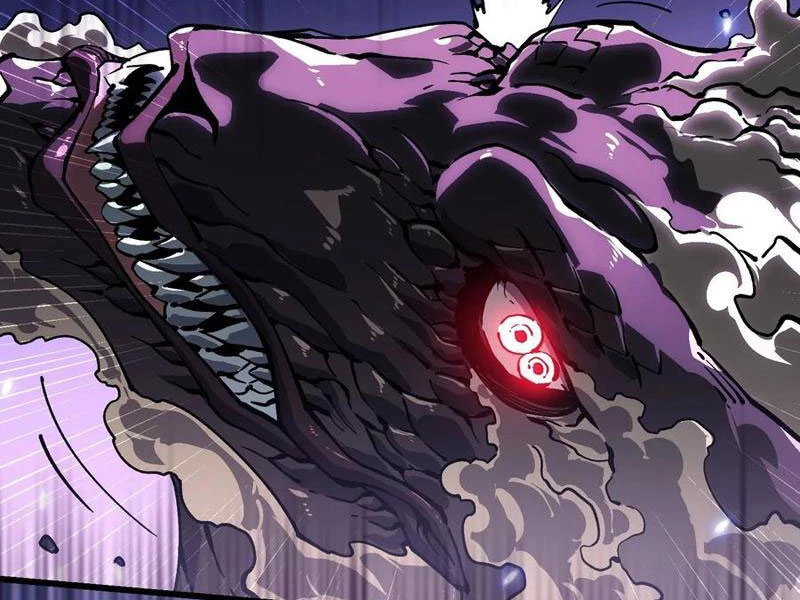 Cao Võ Tiến Hóa: Bắt Đầu Thức Tỉnh Quái Thú Chi Vương Chapter 38 - 79