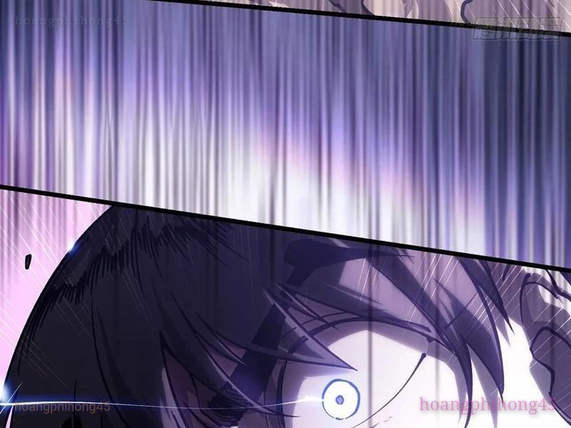 Cao Võ Tiến Hóa: Bắt Đầu Thức Tỉnh Quái Thú Chi Vương Chapter 38 - 80