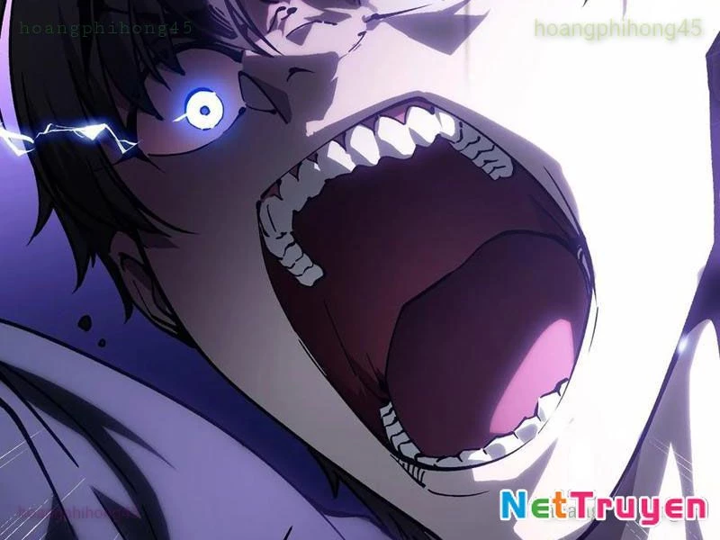 Cao Võ Tiến Hóa: Bắt Đầu Thức Tỉnh Quái Thú Chi Vương Chapter 38 - 81