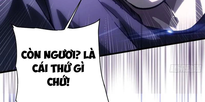 Cao Võ Tiến Hóa: Bắt Đầu Thức Tỉnh Quái Thú Chi Vương Chapter 38 - 82