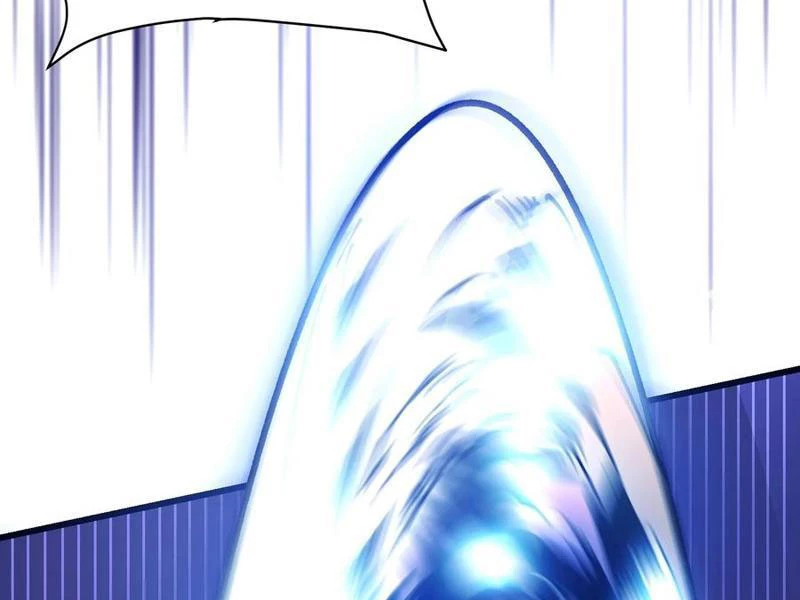 Cao Võ Tiến Hóa: Bắt Đầu Thức Tỉnh Quái Thú Chi Vương Chapter 38 - 83