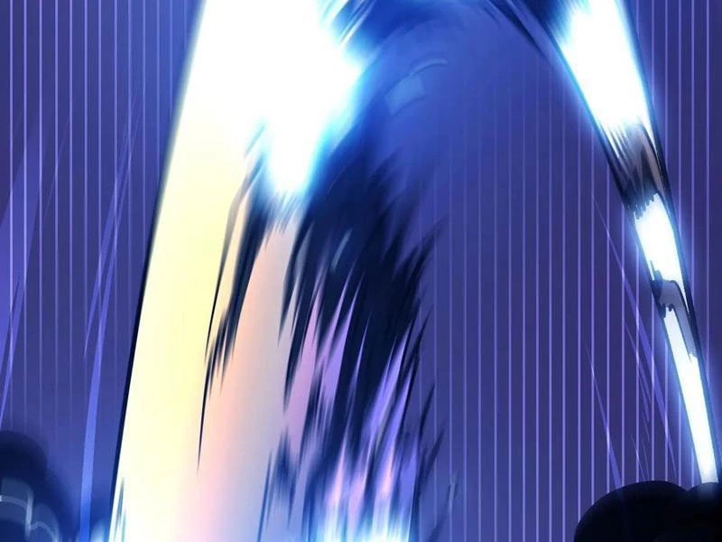 Cao Võ Tiến Hóa: Bắt Đầu Thức Tỉnh Quái Thú Chi Vương Chapter 38 - 84