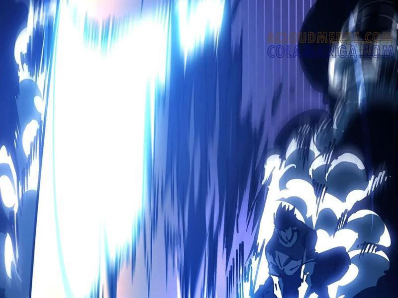 Cao Võ Tiến Hóa: Bắt Đầu Thức Tỉnh Quái Thú Chi Vương Chapter 38 - 85