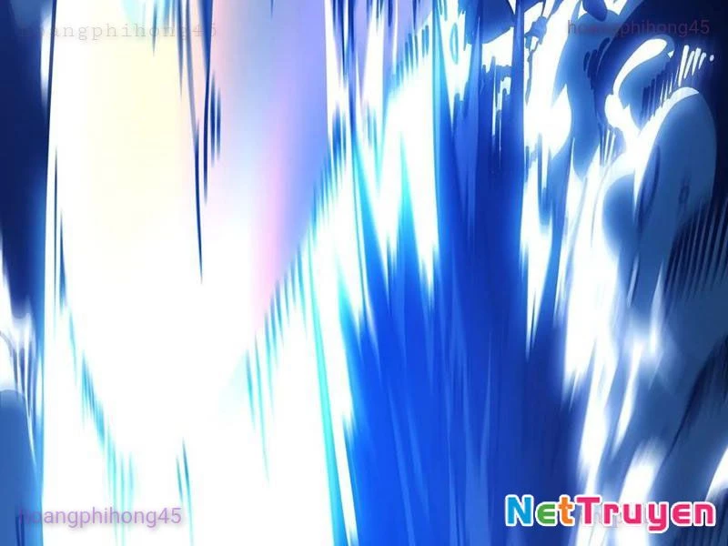 Cao Võ Tiến Hóa: Bắt Đầu Thức Tỉnh Quái Thú Chi Vương Chapter 38 - 86