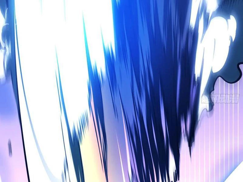 Cao Võ Tiến Hóa: Bắt Đầu Thức Tỉnh Quái Thú Chi Vương Chapter 38 - 87