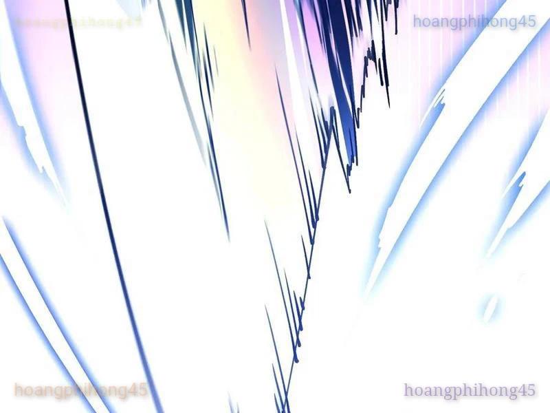 Cao Võ Tiến Hóa: Bắt Đầu Thức Tỉnh Quái Thú Chi Vương Chapter 38 - 88