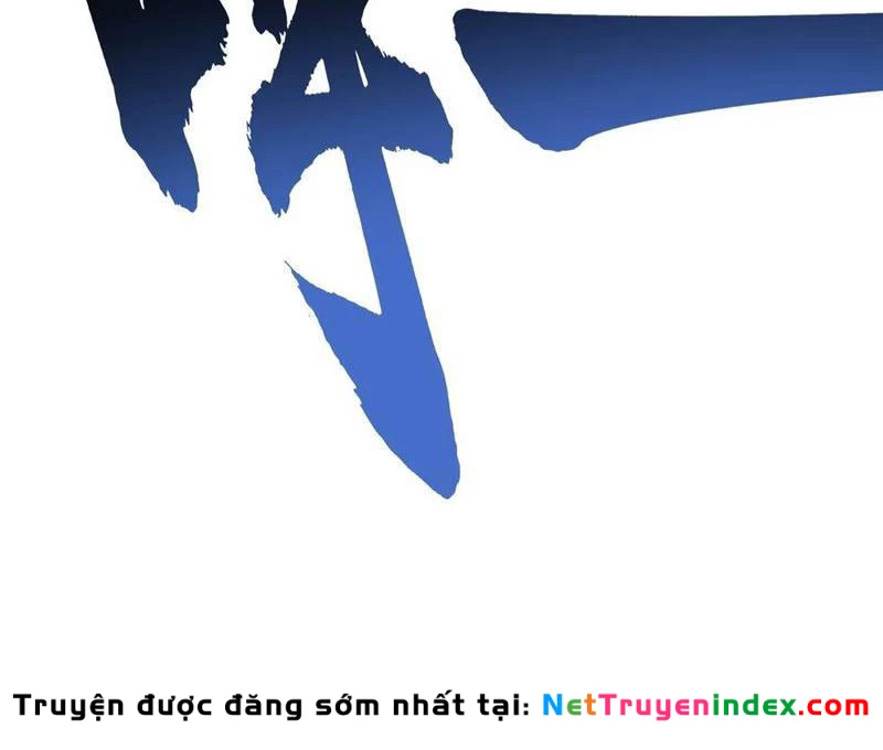 Cao Võ Tiến Hóa: Bắt Đầu Thức Tỉnh Quái Thú Chi Vương Chapter 38 - 90