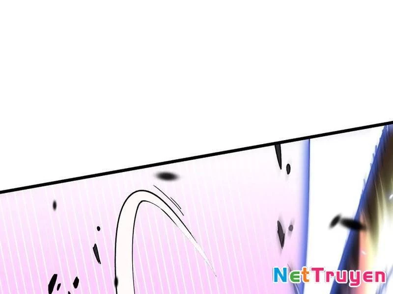 Cao Võ Tiến Hóa: Bắt Đầu Thức Tỉnh Quái Thú Chi Vương Chapter 38 - 91