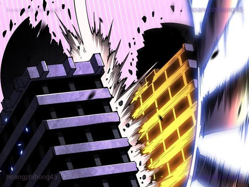 Cao Võ Tiến Hóa: Bắt Đầu Thức Tỉnh Quái Thú Chi Vương Chapter 38 - 92