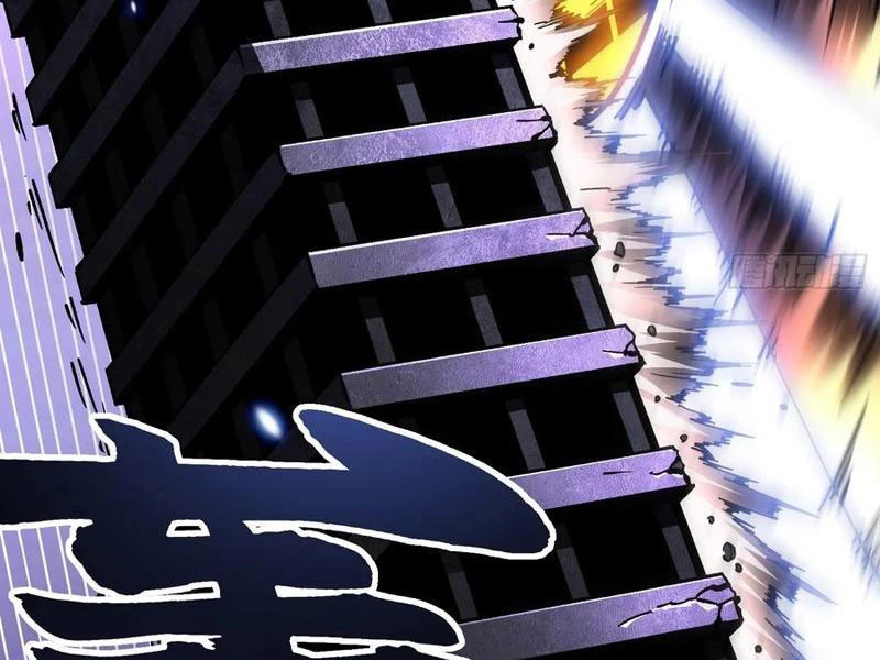 Cao Võ Tiến Hóa: Bắt Đầu Thức Tỉnh Quái Thú Chi Vương Chapter 38 - 93