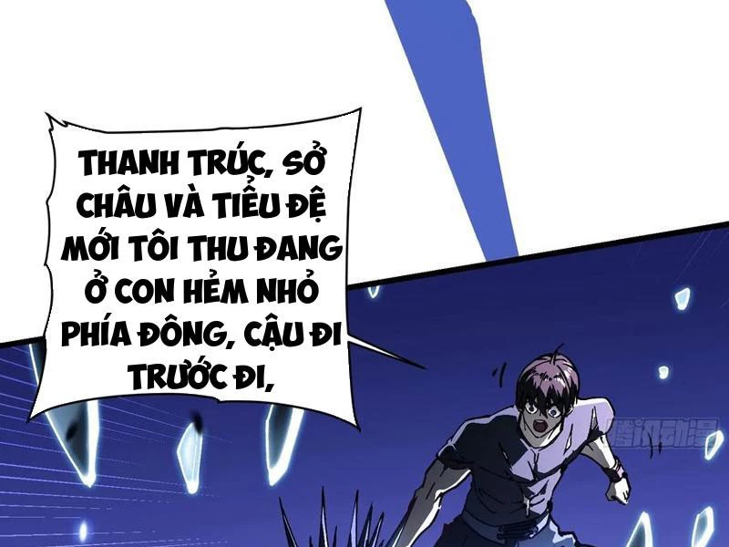 Cao Võ Tiến Hóa: Bắt Đầu Thức Tỉnh Quái Thú Chi Vương Chapter 38 - 95