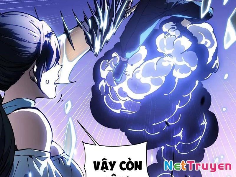 Cao Võ Tiến Hóa: Bắt Đầu Thức Tỉnh Quái Thú Chi Vương Chapter 38 - 96