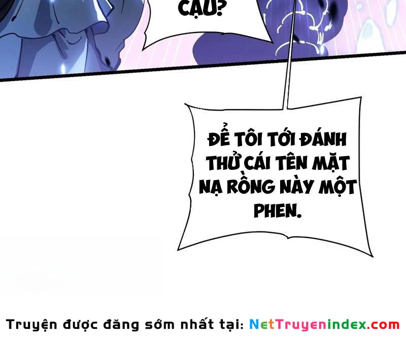 Cao Võ Tiến Hóa: Bắt Đầu Thức Tỉnh Quái Thú Chi Vương Chapter 38 - 97