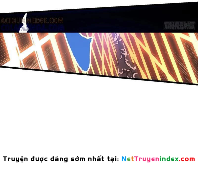 Cao Võ Tiến Hóa: Bắt Đầu Thức Tỉnh Quái Thú Chi Vương Chapter 38 - 98