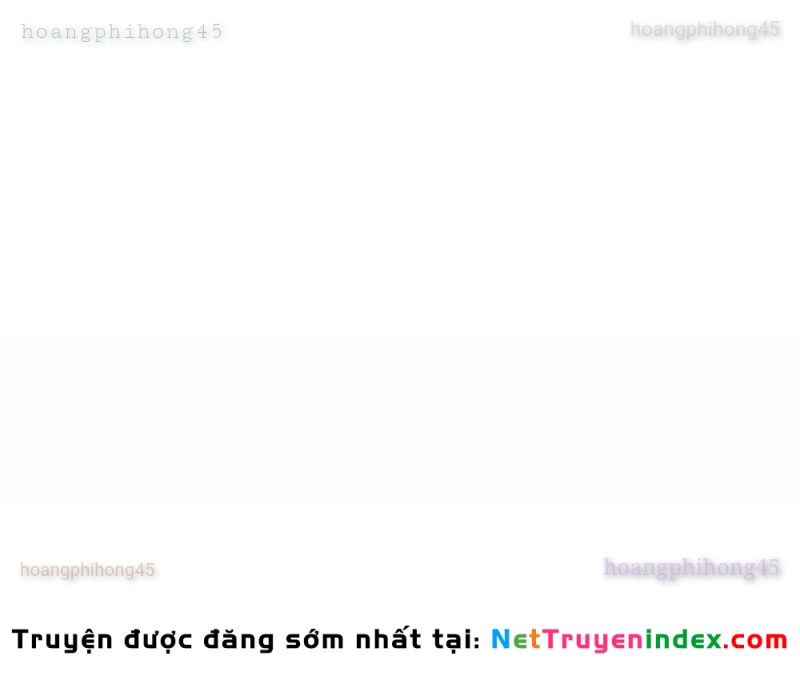 Cao Võ Tiến Hóa: Bắt Đầu Thức Tỉnh Quái Thú Chi Vương Chapter 38 - 99