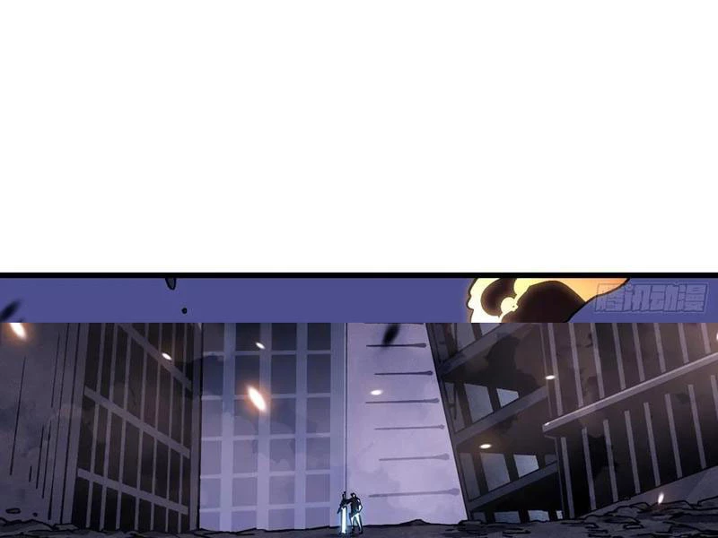 Cao Võ Tiến Hóa: Bắt Đầu Thức Tỉnh Quái Thú Chi Vương Chapter 38 - 100