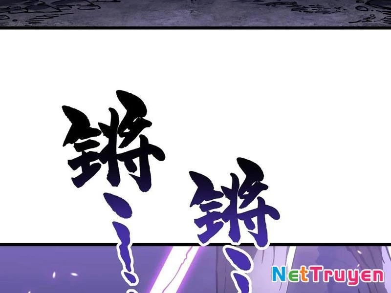 Cao Võ Tiến Hóa: Bắt Đầu Thức Tỉnh Quái Thú Chi Vương Chapter 38 - 101