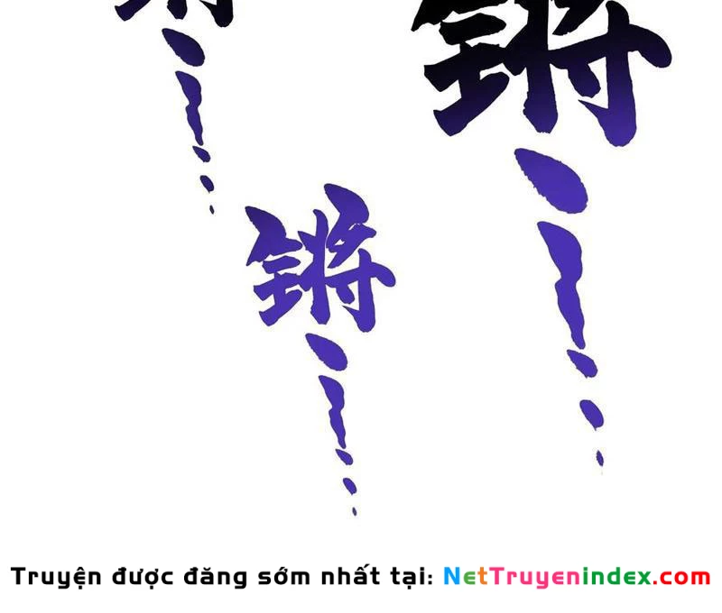 Cao Võ Tiến Hóa: Bắt Đầu Thức Tỉnh Quái Thú Chi Vương Chapter 38 - 103