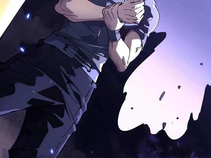 Cao Võ Tiến Hóa: Bắt Đầu Thức Tỉnh Quái Thú Chi Vương Chapter 38 - 105