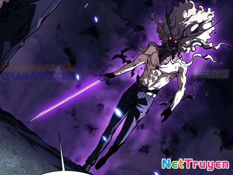 Cao Võ Tiến Hóa: Bắt Đầu Thức Tỉnh Quái Thú Chi Vương Chapter 38 - 106