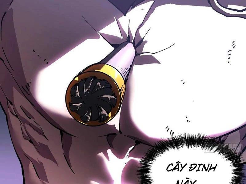 Cao Võ Tiến Hóa: Bắt Đầu Thức Tỉnh Quái Thú Chi Vương Chapter 38 - 108