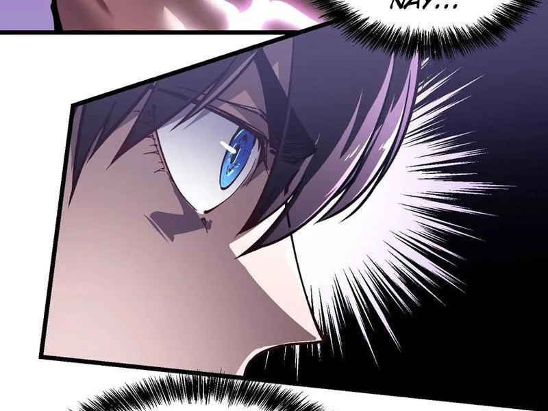 Cao Võ Tiến Hóa: Bắt Đầu Thức Tỉnh Quái Thú Chi Vương Chapter 38 - 109