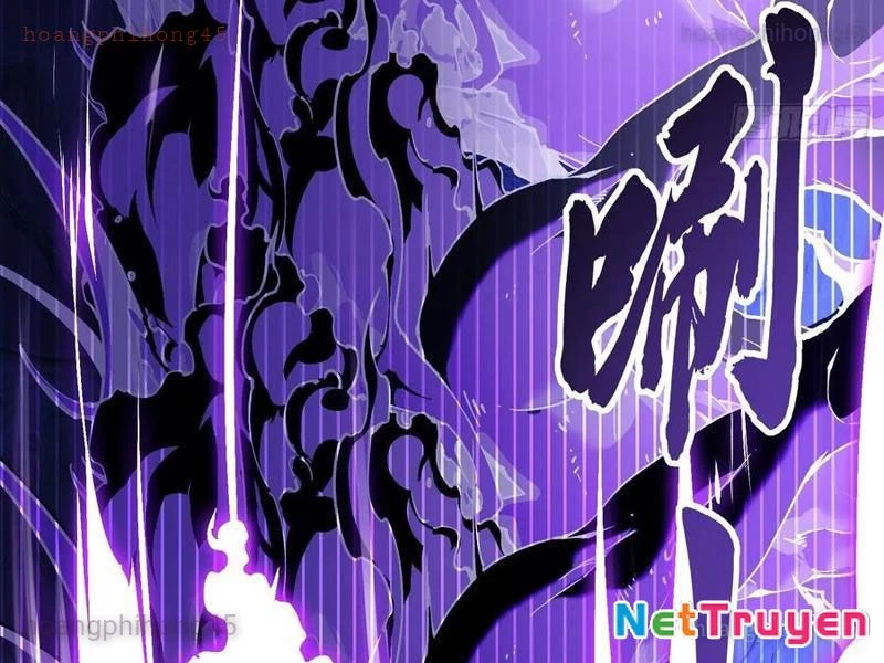 Cao Võ Tiến Hóa: Bắt Đầu Thức Tỉnh Quái Thú Chi Vương Chapter 38 - 111