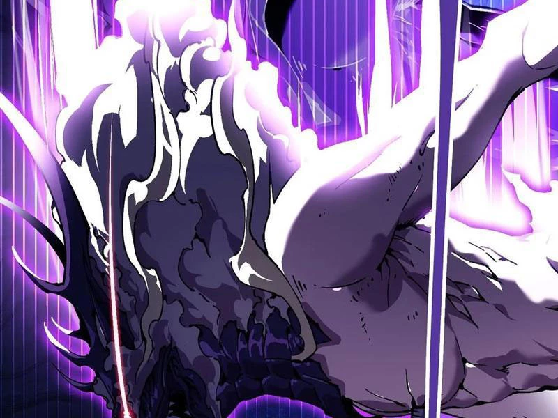 Cao Võ Tiến Hóa: Bắt Đầu Thức Tỉnh Quái Thú Chi Vương Chapter 38 - 112